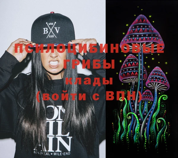 mdpv Баксан